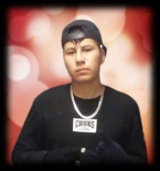 Vince Delray White Quills