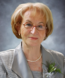 Monique Lagacé Beaupré