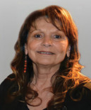 Huguette Hébert