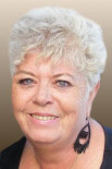 Mary Anne Mills