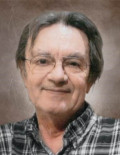 Yvon Pelletier