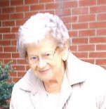 Thérèse Gauthier Labonté