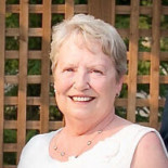 Denise Tanguay-Malbeuf