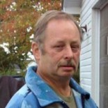 Kevin Brent Shaver Kevin Brent Shaver