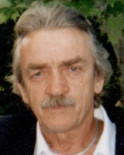 Gilles Landry
