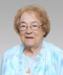 Louise Bernatchez Langlois