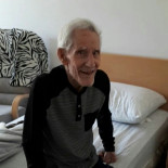 Jean-Claude Grenier