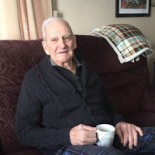 Tony Clyde Gillard