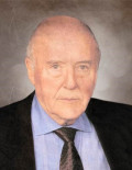 Jean-Claude Simard
