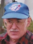 Wayne Bicknell