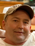 Bernard Lourance McCarthy