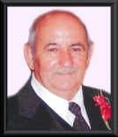 Gerald Carl (Jake) Doucette