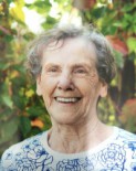 Anne Lacarte