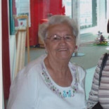 Catherin Marchand Wagner