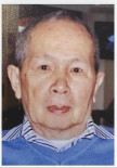 Van Thau Nguyen