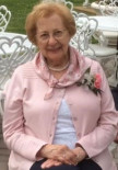 Yolanda Mastro Scalzo