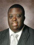 Caroll (Jason) Richemon