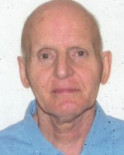 Bernard Gagnon