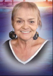 Lisette Beauséjour