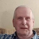 Donald Richard Allen