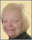 Shelley Anne Demareski Clarke