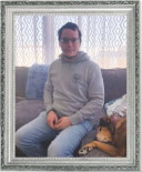 Mathieu Mc Intosh-Besner