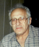 Robert P Bekesi