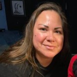 Corrina Leigh Wilder