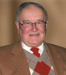 Robert-André Lessard