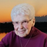 Marie-Blanche Nolet Boulet