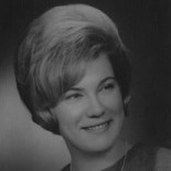 Heather Suzanne Schreiber Purdy