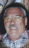 Rolland Chartrand