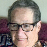 Florence Iacoboni Pongetti