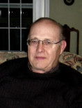 Allan Dennis Bonertz