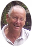 R. Cam Clarkson