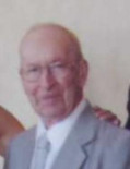 Côme Paulhus