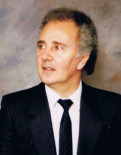 Ioannis John Niforos