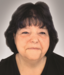 Dorothée Larose