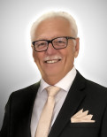 Roger Lanthier