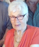 Bianca Luzietti Penserini