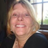 Donna Louise Jamieson