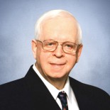 Frère Roland Chevalier