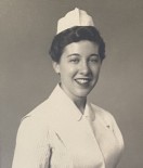 Bernice MacLean
