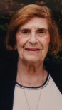 Shirley Dubinsky