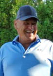 Richard Laliberté