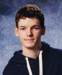 Daniel Kelvin Craig (Danny) Lints