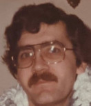 Murray Joseph Fitzpatrick