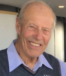 André Néron