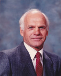 Marcellin Bédard