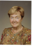 Lorraine Bernier